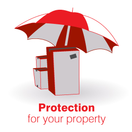 Sydney Cheap Storage Protects your Property