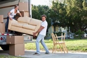 five-tips-when-moving-in-summer